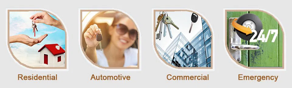 Community Locksmith Store Haddonfield, NJ 856-348-3747 - about-ls