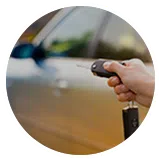 Community Locksmith Store Haddonfield, NJ 856-348-3747 - abs-aut