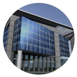 Community Locksmith Store Haddonfield, NJ 856-348-3747 - abs-com