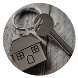 Community Locksmith Store Haddonfield, NJ 856-348-3747 - abs-res