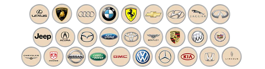 Community Locksmith Store Haddonfield, NJ 856-348-3747 - aut-01