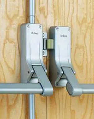 Community Locksmith Store Haddonfield, NJ 856-348-3747 - business-locksmith