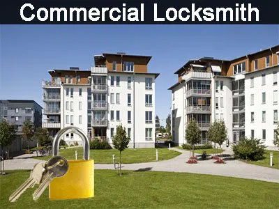 Community Locksmith Store Haddonfield, NJ 856-348-3747 - com-ls-01