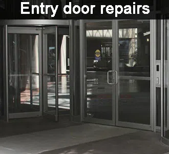 Community Locksmith Store Haddonfield, NJ 856-348-3747 - com-ls-02