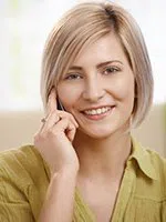 Community Locksmith Store Haddonfield, NJ 856-348-3747 - contact-ls