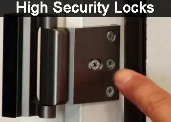 Community Locksmith Store Haddonfield, NJ 856-348-3747 - emg-ls