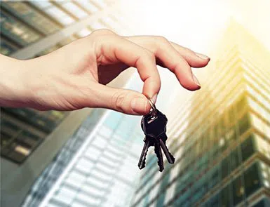 Community Locksmith Store Haddonfield, NJ 856-348-3747 - high-security-keys