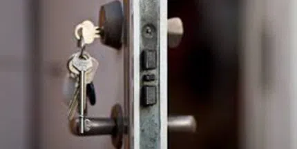 Community Locksmith Store Haddonfield, NJ 856-348-3747 Community Locksmith Store Haddonfield, NJ 856-348-3747 - key-making