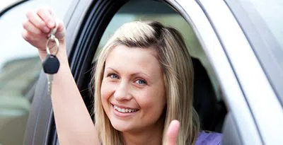 Community Locksmith Store Haddonfield, NJ 856-348-3747 - lock-and-key-01