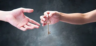 Community Locksmith Store Haddonfield, NJ 856-348-3747 - lock-and-key-03