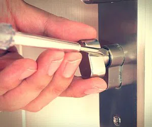 Community Locksmith Store Haddonfield, NJ 856-348-3747 - lock-locksmiths