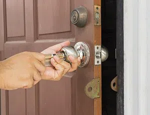 Community Locksmith Store Haddonfield, NJ 856-348-3747 - locks-change