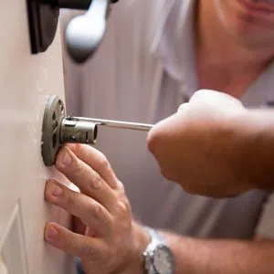 Community Locksmith Store Haddonfield, NJ 856-348-3747 - locksmiths