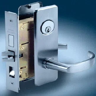 Community Locksmith Store Haddonfield, NJ 856-348-3747 - nearest-locksmith