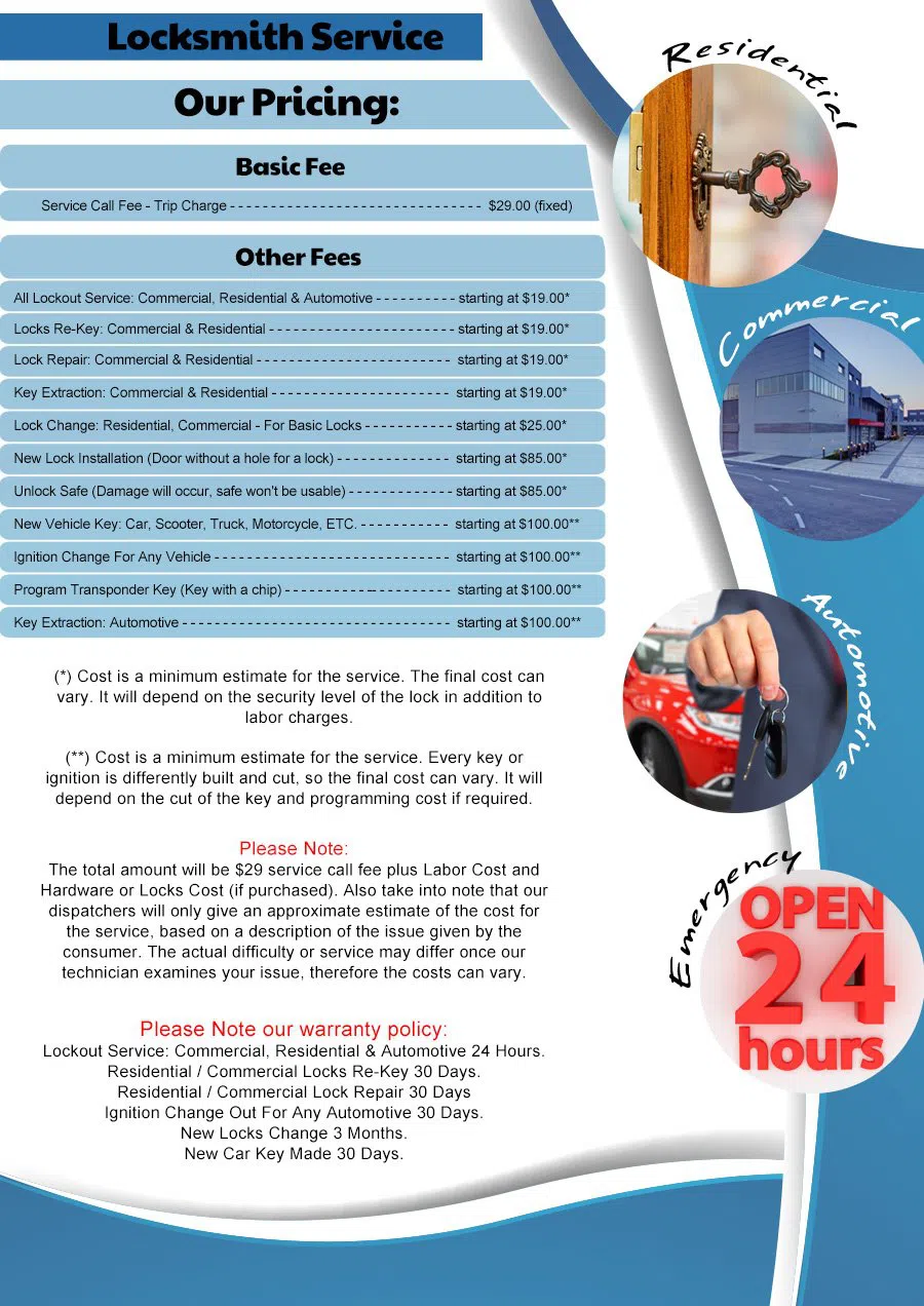 Community Locksmith Store Haddonfield, NJ 856-348-3747 - price-ls