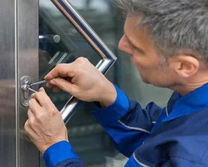 Community Locksmith Store Haddonfield, NJ 856-348-3747 - professional-locksmith