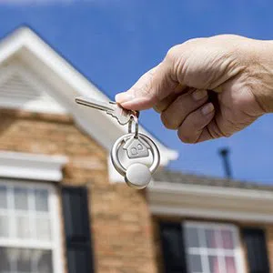 Community Locksmith Store Haddonfield, NJ 856-348-3747 - residential-lockouts