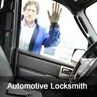 Community Locksmith Store Haddonfield, NJ 856-348-3747 - sb-aut