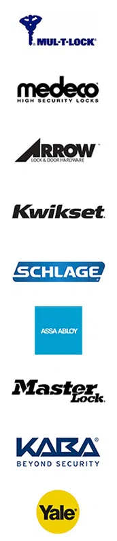 Community Locksmith Store Haddonfield, NJ 856-348-3747 - sb-brands