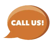 Community Locksmith Store Haddonfield, NJ 856-348-3747 - sb-call-us