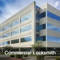 Community Locksmith Store Haddonfield, NJ 856-348-3747 - sb-com