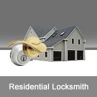 Community Locksmith Store Haddonfield, NJ 856-348-3747 - sb-res