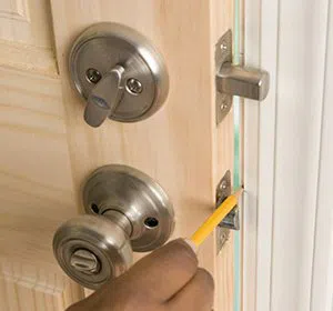 Community Locksmith Store Haddonfield, NJ 856-348-3747 - unlock-door