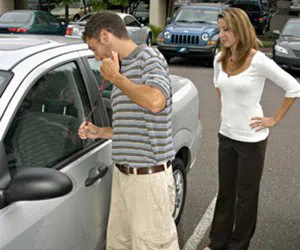 Community Locksmith Store Haddonfield, NJ 856-348-3747 - unlock-service